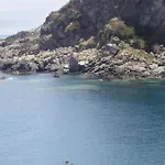 Bilo Imminens Mari Copanello