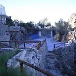 Bilo Imminens Mari * Copanello