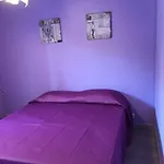 Bilo Imminens Mari Copanello