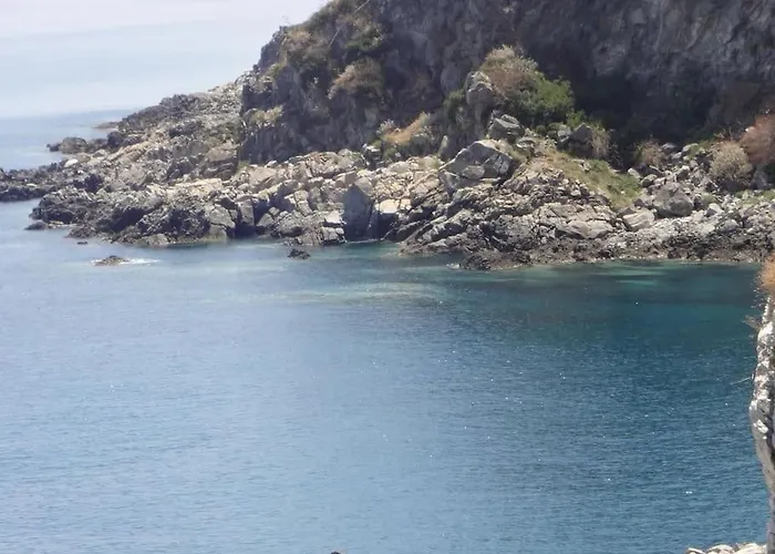 Bilo Imminens Mari Copanello