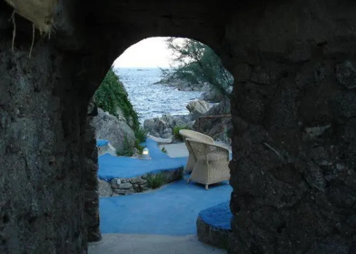 Bilo Imminens Mari Copanello