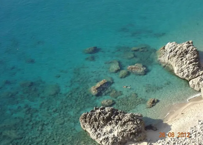 Bilo Imminens Mari *