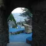 Bilo Imminens Mari Copanello
