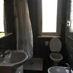 Bilo Imminens Mari * Copanello