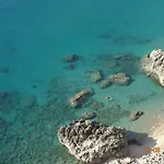 Bilo Imminens Mari *