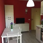 Bilo Imminens Mari Lägenhet *