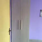 Bilo Imminens Mari Copanello