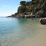 Lägenhet Bilo Imminens Mari Copanello