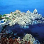 Bilo Imminens Mari