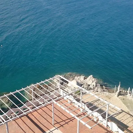 Bilo Imminens Mari Copanello