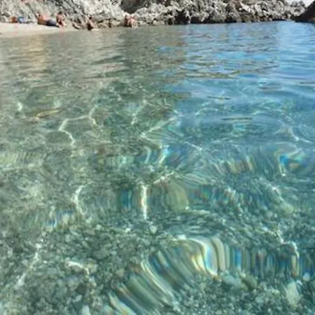 Appartement Bilo Imminens Mari Copanello