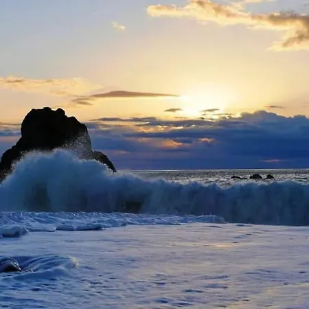 Bilo Imminens Mari Daire Copanello