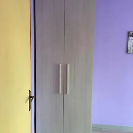 Bilo Imminens Mari Copanello