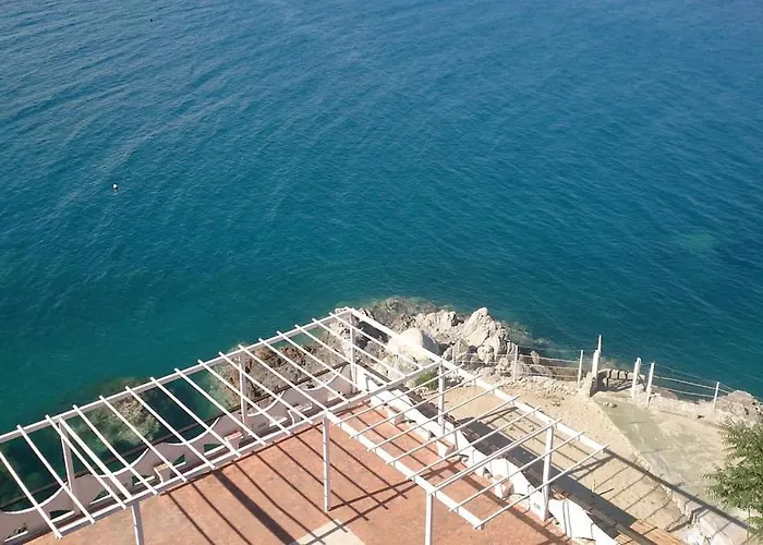 Bilo Imminens Mari Copanello