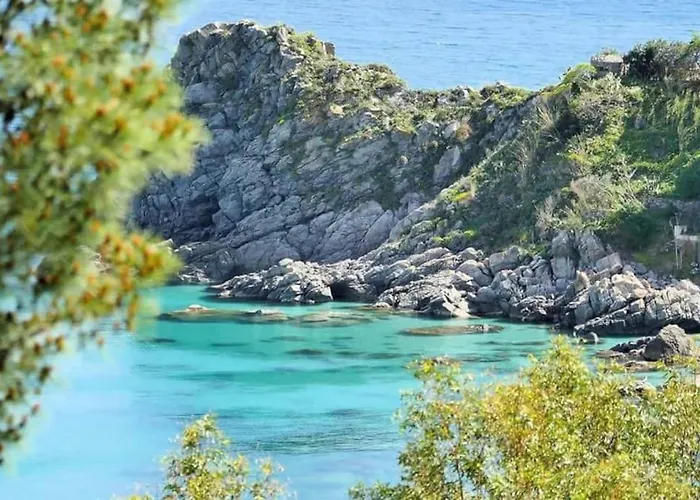 Bilo Imminens Mari Daire