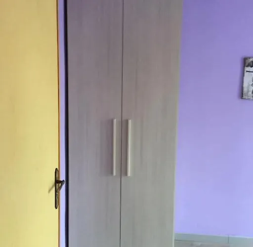 Bilo Imminens Mari Copanello