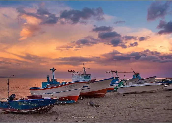 Daire Bilo Imminens Mari