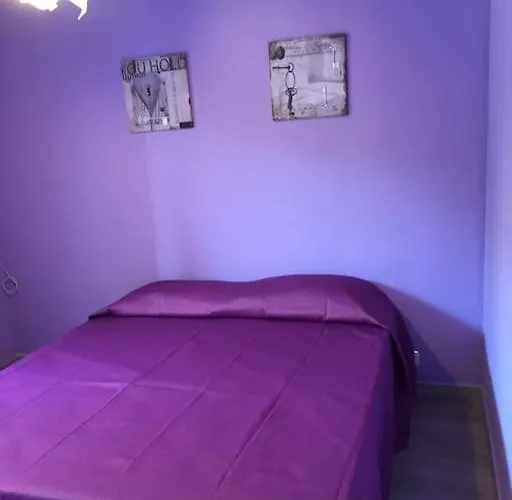 Bilo Imminens Mari Copanello